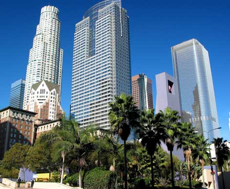 Welcome to Elite Properties Realty